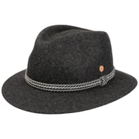 Chapeau de Randonn�e Mathis M�lange by Mayser - 149,00 &euro;