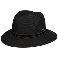 Chapeau de Raphia Alavero Traveller by Lipodo - 59,95 &euro;