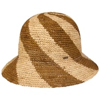Chapeau de Raphia Brindabella by Barts - 39,99 &euro;