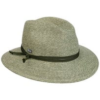 Chapeau de Raphia Dimena Traveller by Lipodo - 59,95 &euro;