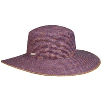 Chapeau de Raphia Matelot by Seeberger - 99,95 &euro;