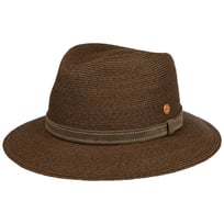 Chapeau de Raphia Mathis Anti UV by Mayser - 169,00 &euro;