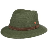 Chapeau de Raphia Mathis Anti UV by Mayser - 169,00 &euro;