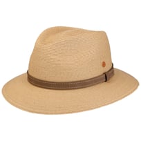 Chapeau de Raphia Mathis Anti UV by Mayser - 169,00 &euro;