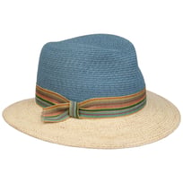 Chapeau de Raphia Nane by Mayser - 199,00 &euro;