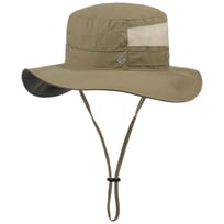 Chapeau de Soleil Bora by Columbia - 39,95 &euro;