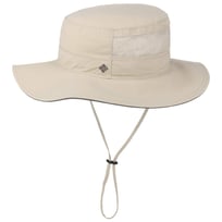 Chapeau de Soleil Bora by Columbia - 39,95 &euro;