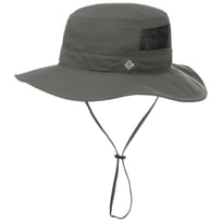 Chapeau de Soleil Bora by Columbia - 39,95 &euro;