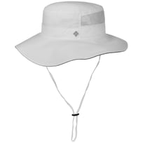 Chapeau de Soleil Bora by Columbia - 39,95 &euro;