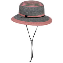Chapeau de Soleil Cilly by Mayser - 169,00 &euro;