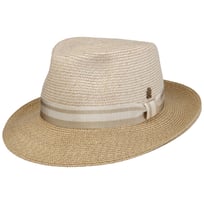 Chapeau de Soleil Marcelo Mix by Mayser - 179,00 &euro;
