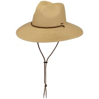 Chapeau de Soleil Mitch Packable by Brixton - 54,95 &euro;