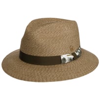 Chapeau de Soleil Pelin Jungle Zechbauer by Mayser - 179,00 &euro;