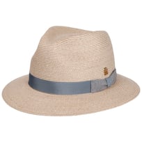 Chapeau de Soleil Pelin Zechbauer by Mayser - 179,00 &euro;