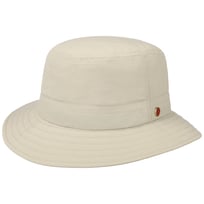 Chapeau de Soleil Protection UV by Mayser - 79,90 &euro;