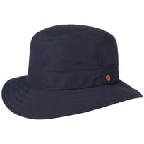 Chapeau de Soleil Protection UV by Mayser - 79,90 &euro;