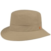 Chapeau de Soleil Protection UV by Mayser - 79,90 &euro;