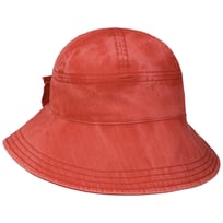 Chapeau de Soleil Sara by Mayser - 99,90 &euro;