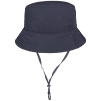 Chapeau de Soleil Uni Bucket by Jack Wolfskin - 39,95 &euro;
