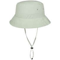 Chapeau de Soleil Uni Bucket by Jack Wolfskin - 39,95 &euro;