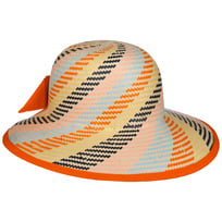 Chapeau de Soleil Vamisia by Lipodo - 39,95 &euro;