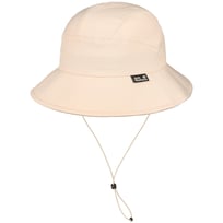 Chapeau de Soleil Wingbow by Jack Wolfskin - 54,95 &euro;