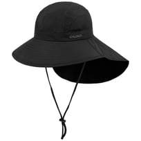 Chapeau de Soleil avec Couvre-Nuque by Chillouts - 34,99 &euro;