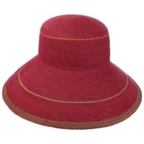 Chapeau en Chanvre Alba Stripes by Mayser - 199,00 &euro;
