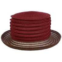 Chapeau en Chanvre Belma New by Mayser - 119,00 &euro;