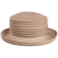 Chapeau en Chanvre Belma by Mayser - 109,00 &euro;
