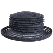 Chapeau en Chanvre Belma by Mayser - 109,00 &euro;