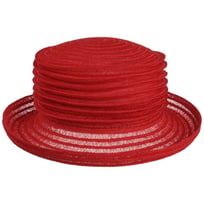 Chapeau en Chanvre Belma by Mayser - 109,00 &euro;