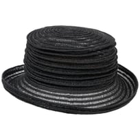 Chapeau en Chanvre Belma by Mayser - 109,00 &euro;