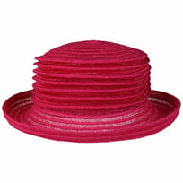 Chapeau en Chanvre Belma by Mayser - 109,00 &euro;