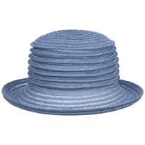 Chapeau en Chanvre Belma by Mayser - 109,00 &euro;