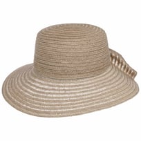 Chapeau en Chanvre Cilina by Mayser - 129,00 &euro;