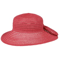 Chapeau en Chanvre Cilina by Mayser - 129,00 &euro;