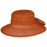 Chapeau en Chanvre Cilina by Mayser - 129,00 &euro;