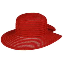 Chapeau en Chanvre Cilina by Mayser - 129,00 &euro;