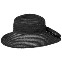 Chapeau en Chanvre Cilina by Mayser - 129,00 &euro;
