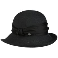 Chapeau en Chanvre Denalea by Lierys - 179,00 &euro;