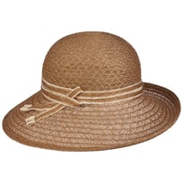 Chapeau en Chanvre Mandy Varona by Mayser - 129,00 &euro;