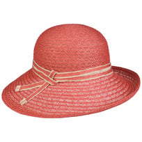 Chapeau en Chanvre Mandy Varona by Mayser - 129,00 &euro;