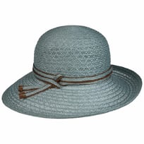 Chapeau en Chanvre Mandy Varona by Mayser - 129,00 &euro;