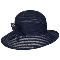 Chapeau en Chanvre Mandy by Mayser - 119,00 &euro;