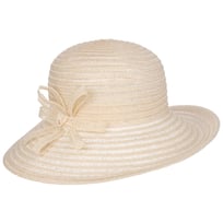 Chapeau en Chanvre Mandy by Mayser - 119,00 &euro;