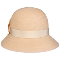 Chapeau en Chanvre Nealova by Lierys - 149,00 &euro;