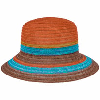 Chapeau en Chanvre Noela Quattrocolour by Mayser - 119,00 &euro;