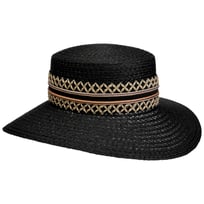 Chapeau en Chanvre Noreen by Mayser - 139,00 &euro;