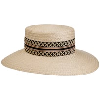 Chapeau en Chanvre Noreen by Mayser - 139,00 &euro;